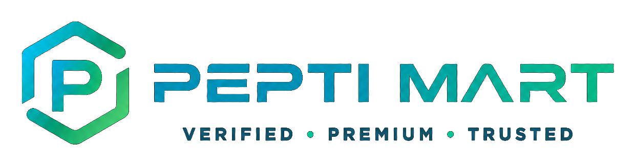 PEPTI MART