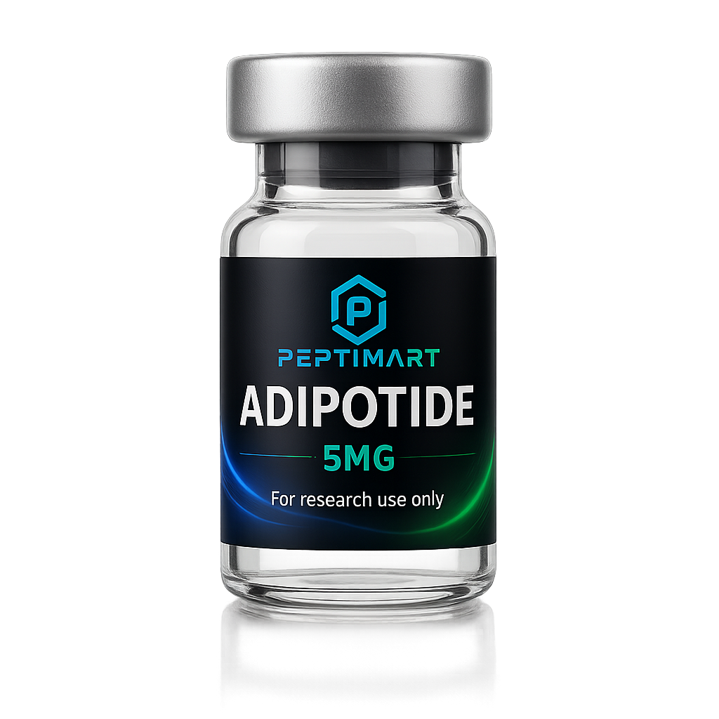 Adipotide product image