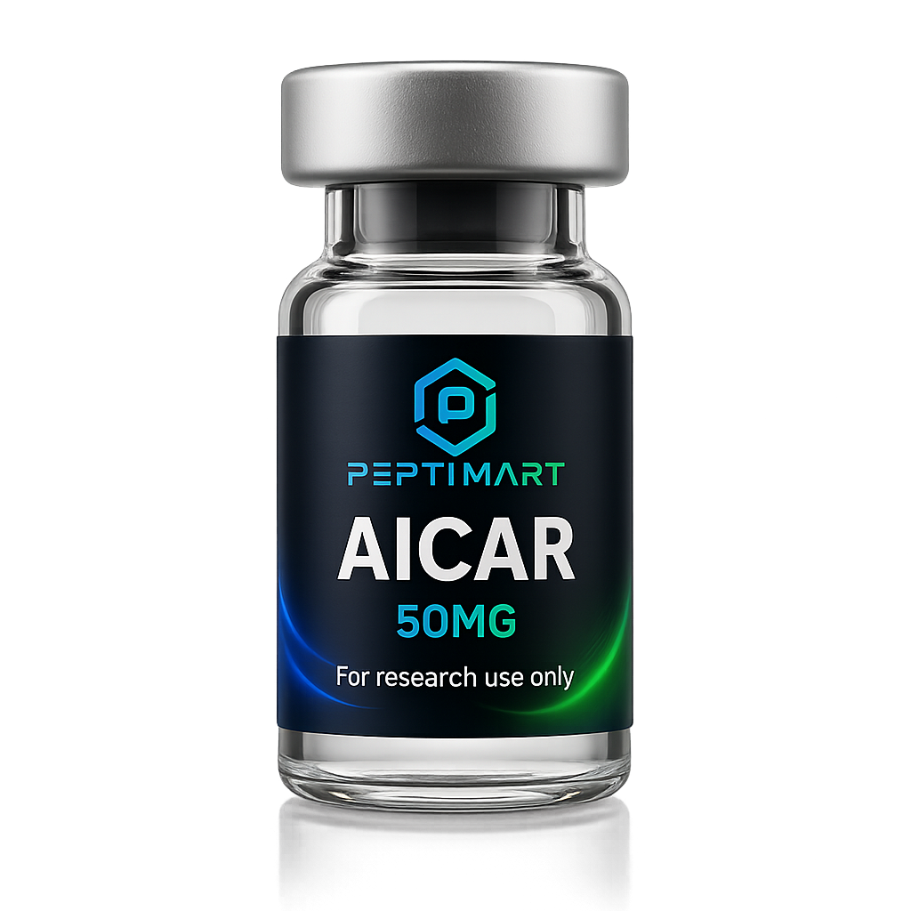 AICAR product image