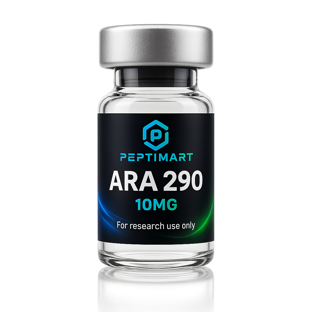 ARA 290 product image
