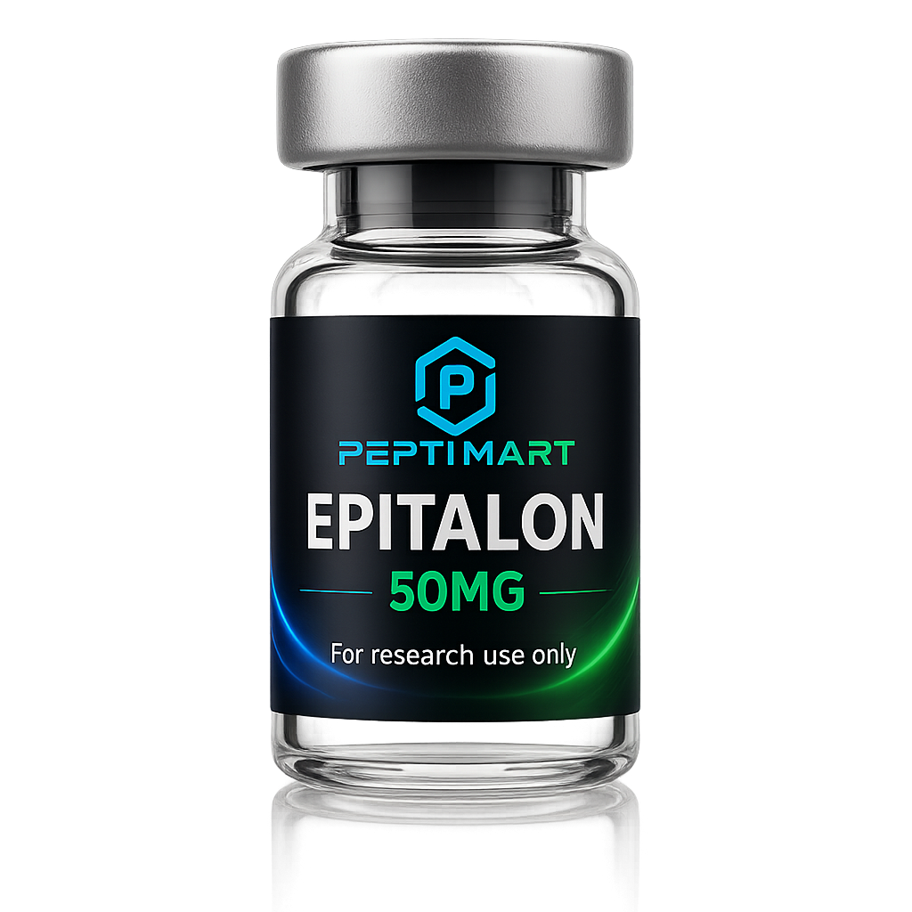 Epitalon product image