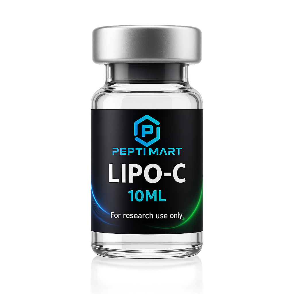 Lipo-C product image