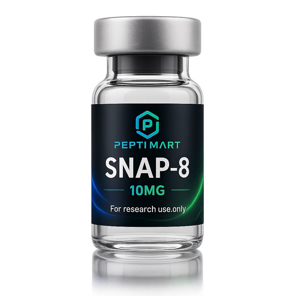 Snap-8 product image