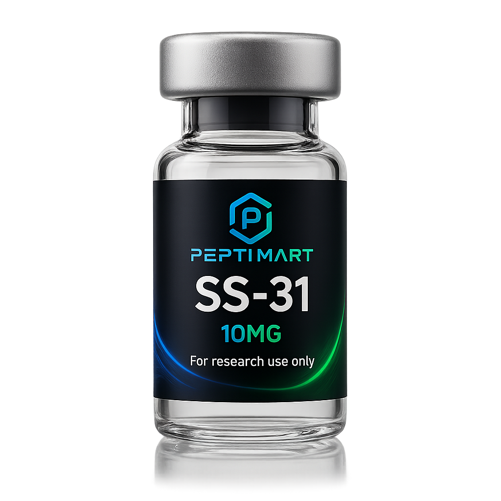 SS-31 product image