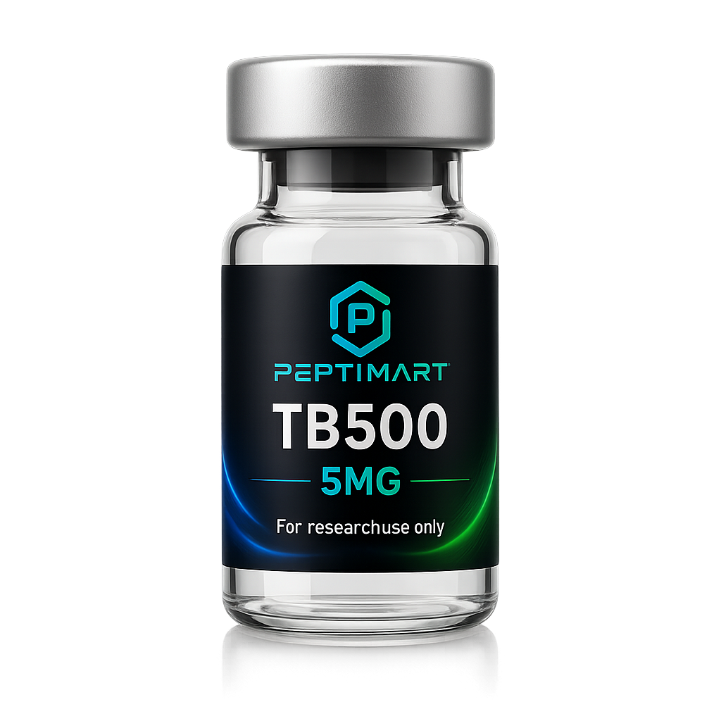 TB500 product image