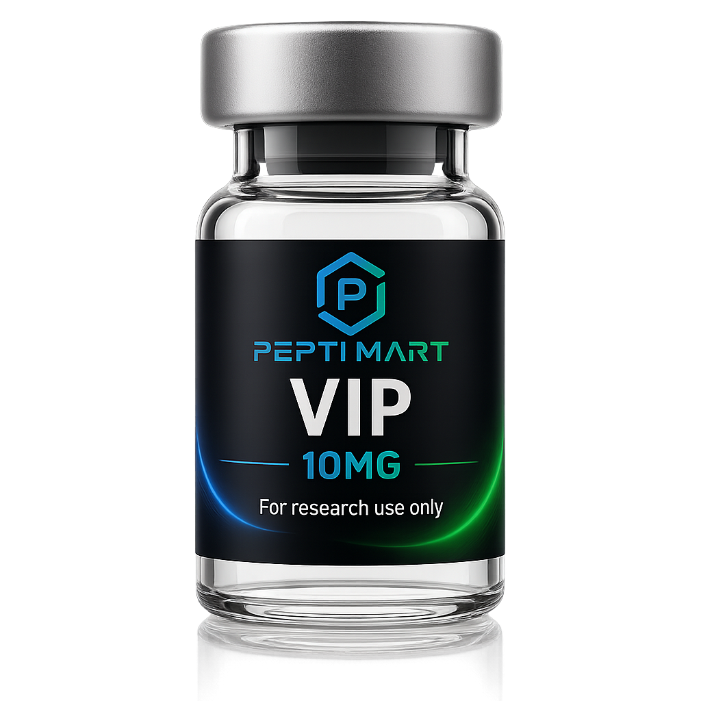 VIP product image